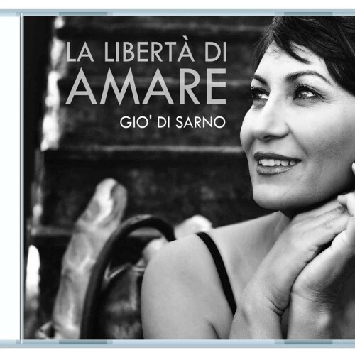 La libertà di amare